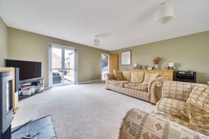 Photo 1- click for photo gallery